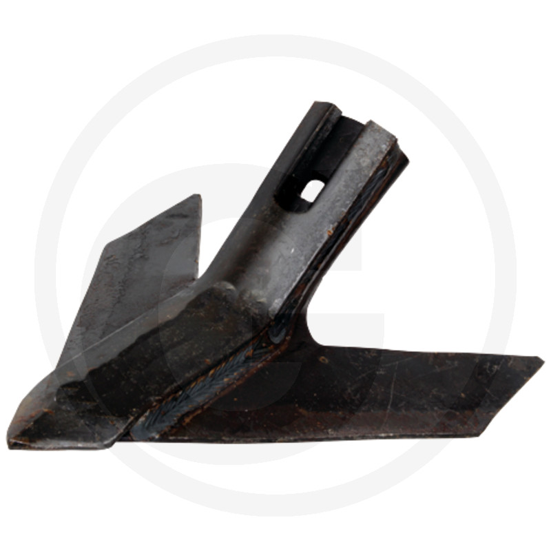 GRANIT Soc vue 2