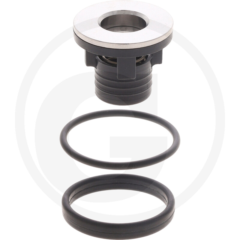 imovilli pompe Ventilsatz vue 2