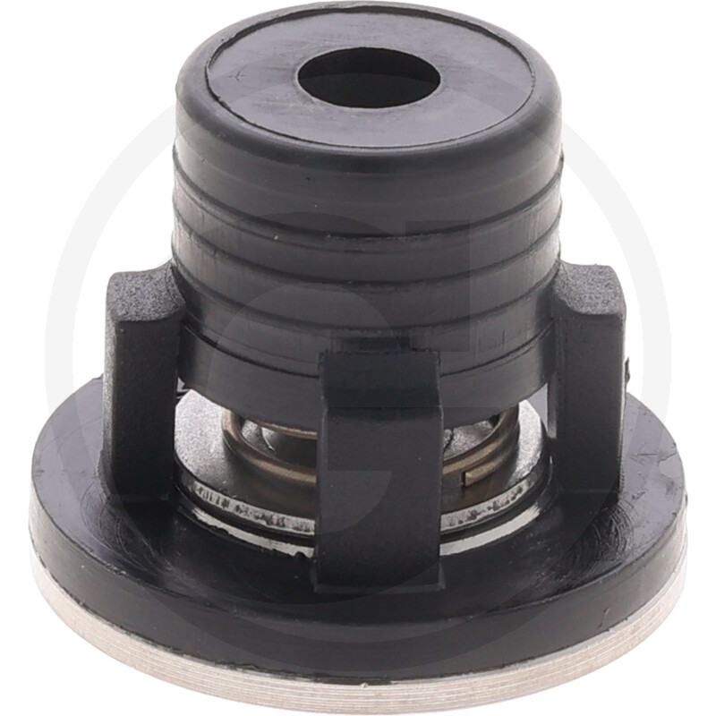 imovilli pompe Ventilsatz · réf. 47061317