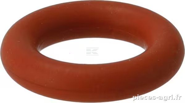 Joint torique · réf. 1200225