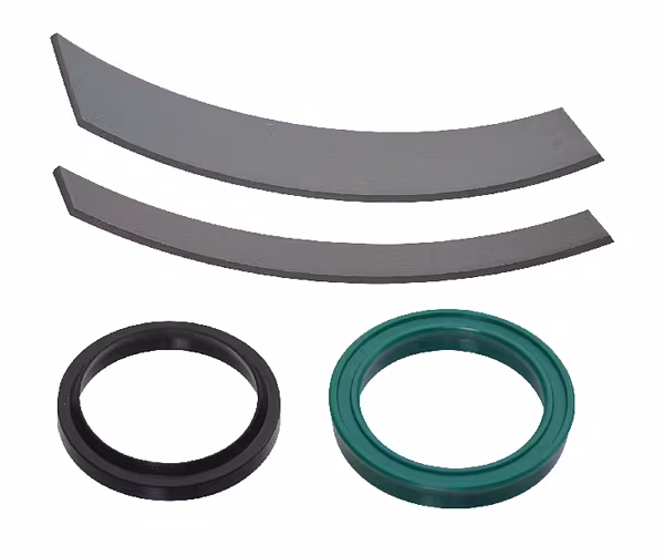 Kit de joints pour vérin de relevage auxiliaire · réf. 1536096C2