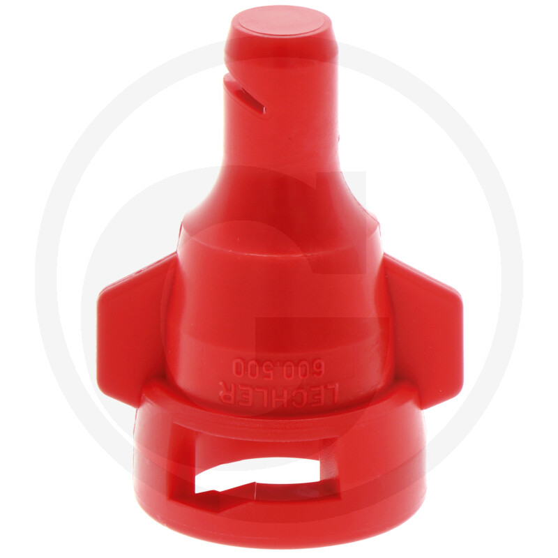 Lechler Buse pour engrais liquide FD-04 vue 2