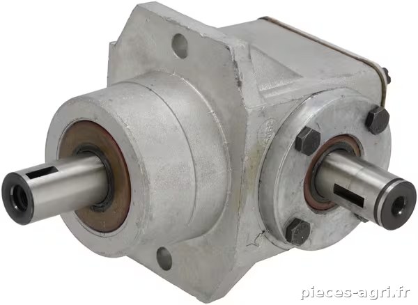 Lecteur RA (PG794581) · réf. P794581