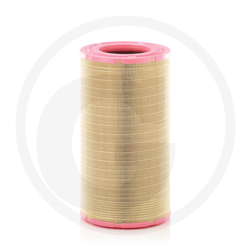 MANN FILTER Filtre à air · réf. 565C321900.2