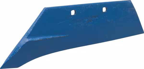 Soc à bec D. SSP200JB vue 2