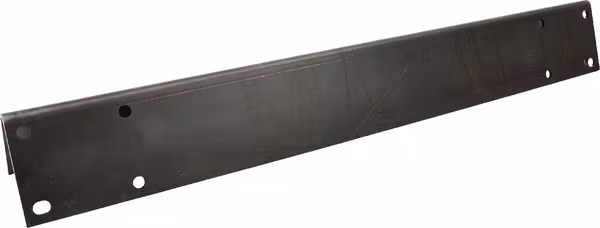 Support de roue PSTM75/100 · réf. PSTM9100WB