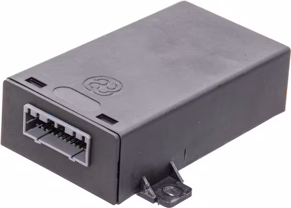 Unité de commande · réf. 285190500N