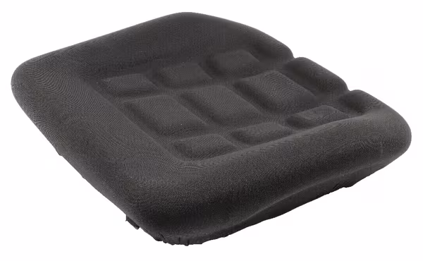 Assise SC90 tissu MT-Cobo · réf. G4074051Z