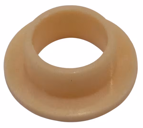 Bague · réf. C02163