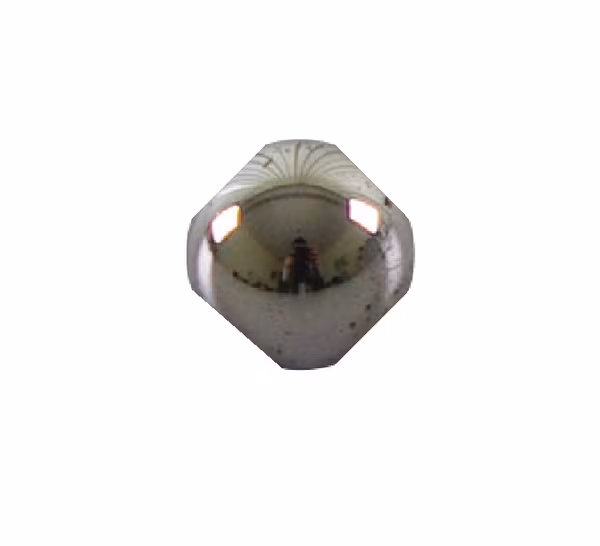 Bille 8mm · réf. 0052116