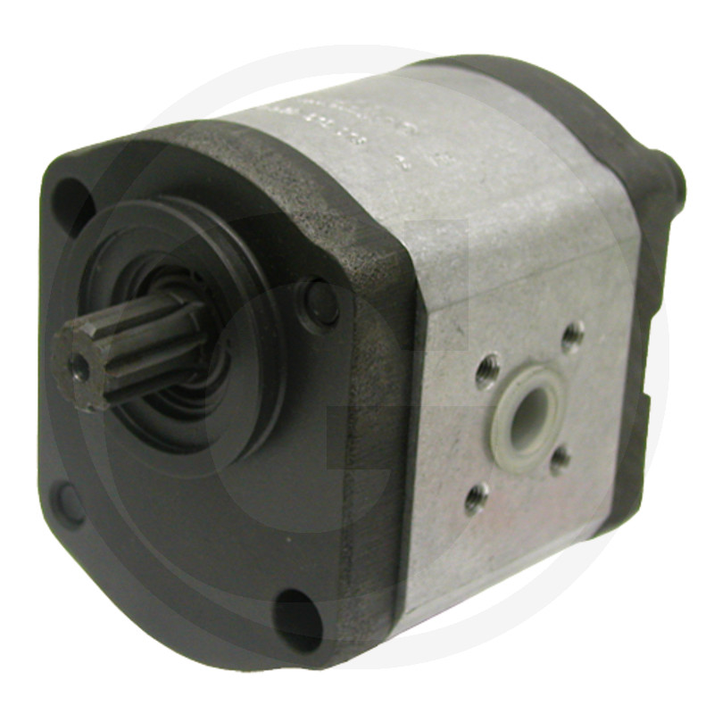 Bosch/Rexroth Pompe hydraulique · réf. 2560510715008