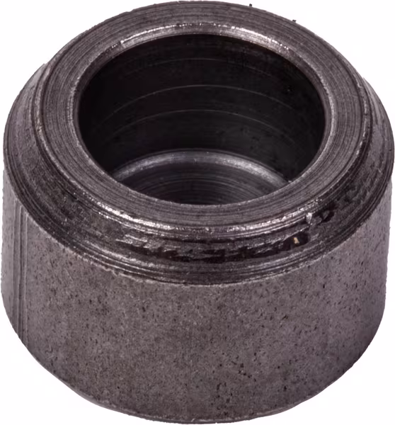 Bouchon · réf. 4838680