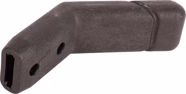 Bouton · réf. 5126318