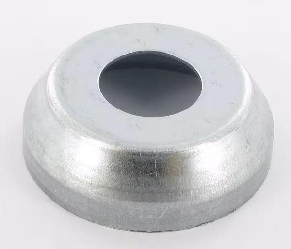 Capuchon de protection · réf. VF16622598