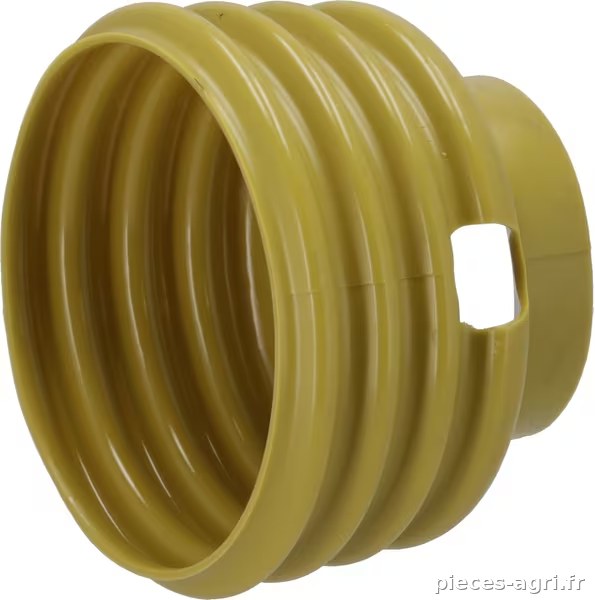 Coiffe de protection SC12 RP 4 · réf. 840004