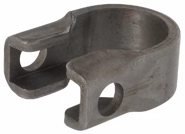 Collier CNH · réf. 82037182