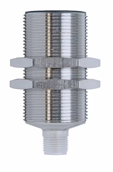 Détecteur de proximité inducti · réf. BESM30MIPSC10BS04K