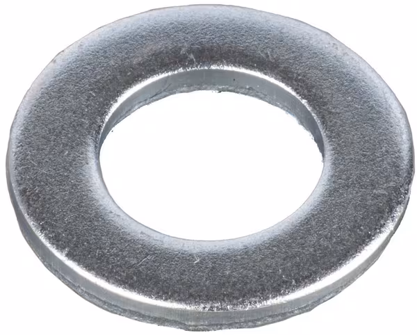 Disque · réf. AGW00785