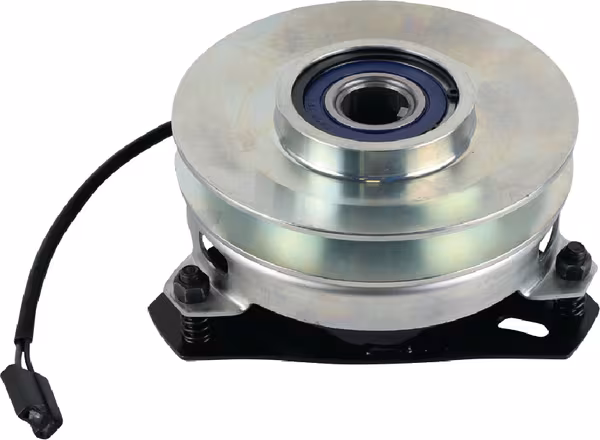 Embrayage éléctromagnétique X0165 · réf. FGP458126