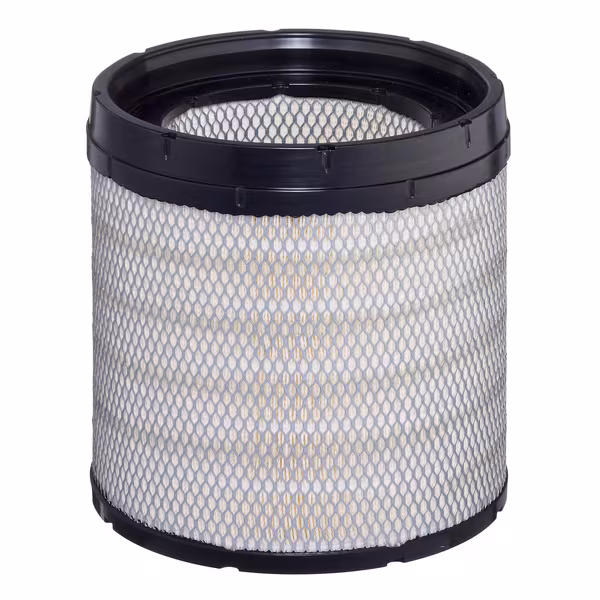 Filtre à air · réf. E1720L