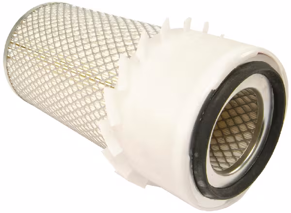 Filtre A Air · réf. VPD7027