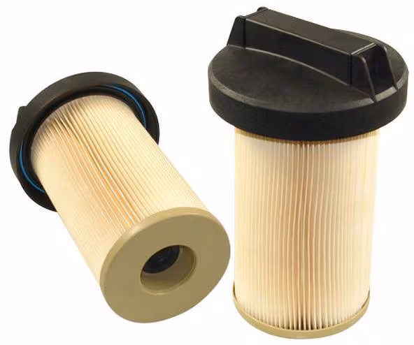 Filtre à carburant · réf. SN70285