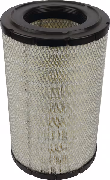 Filtre air primaire Radialseal · réf. P785402