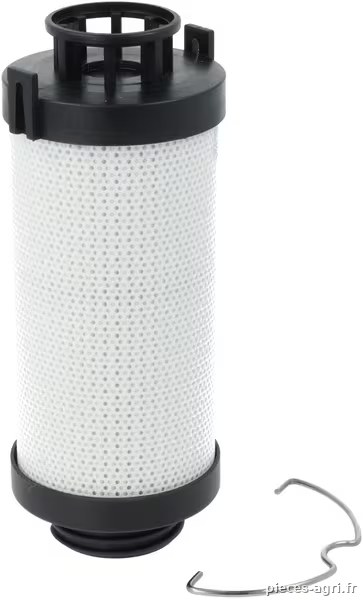 Filtre hydraulique · réf. SH74644NCO