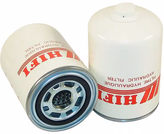 Filtre hydraulique Hifi · réf. SH60306