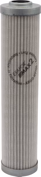 Filtre SDF · réf. 090014229