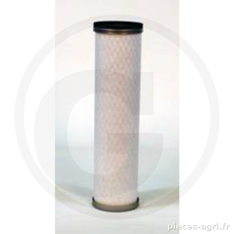 Fleetguard Filtre à air intérieur vue 3