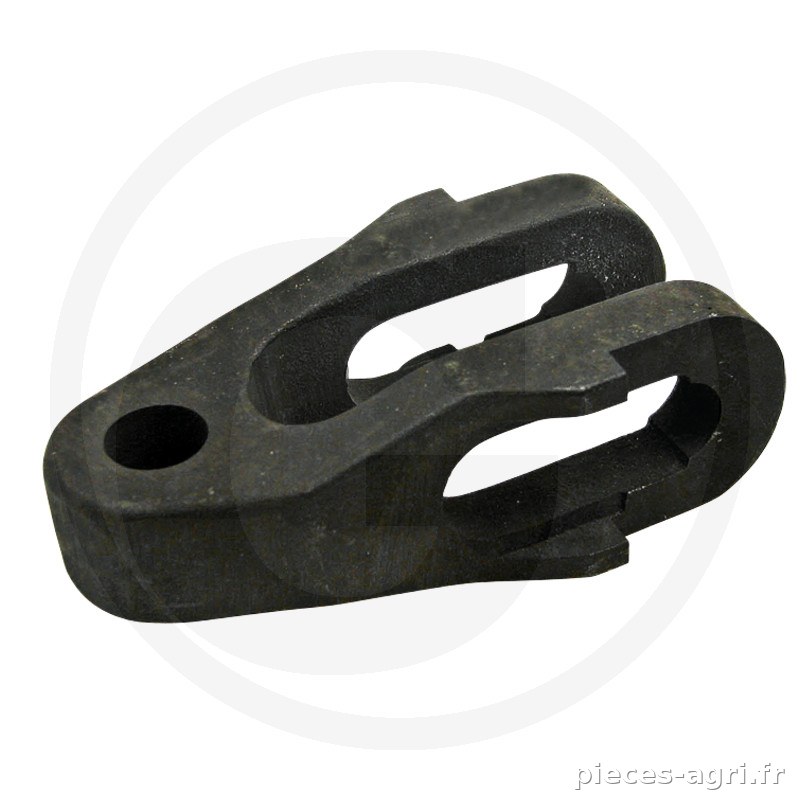 GRANIT Biellette · réf. 71804372