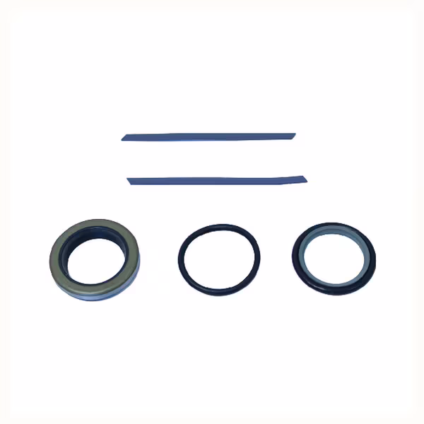 Kit de joints articulés · réf. NWS00640