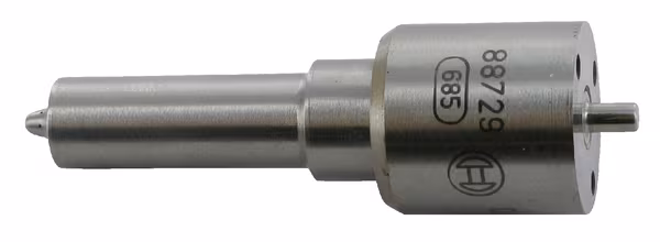 Nez d'injecteur Bosch · réf. 0433171329