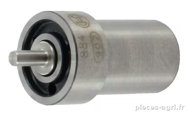 Nez d'injecteur Bosch · réf. 0434200014