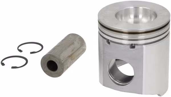 Piston · réf. VPB2022
