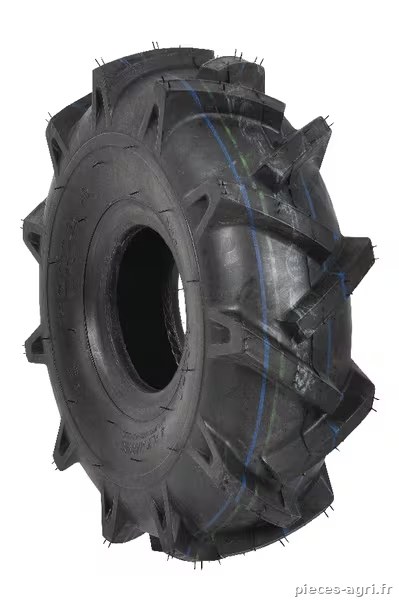 Pneu 4.00-4 42A4 (4PR) TL E · réf. 40044T463