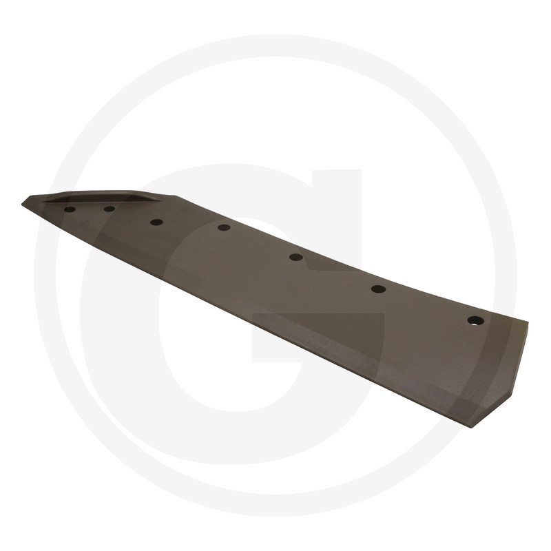 Pöttinger Soc 18" · réf. 84000930401200