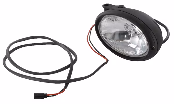 Projecteur de travail · réf. 84565655