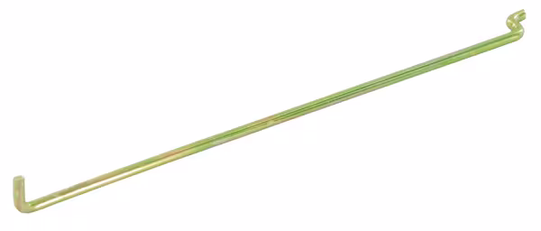 Tige de régulateur · réf. 490462087