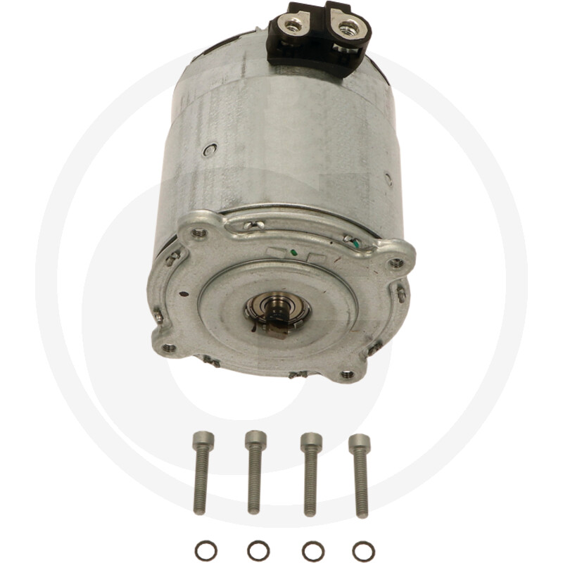 TREX.PARTS Moteur de pompe · réf. 2370060422