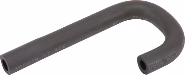 Tuyau de carburant · réf. 17702ZL8000