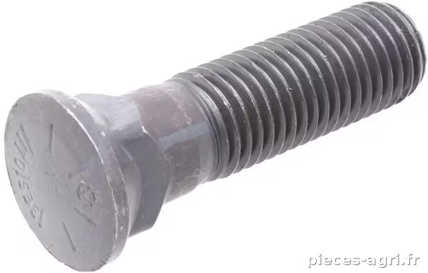 Vis de lame 7/8 x 3-1/4" · réf. CPB78314