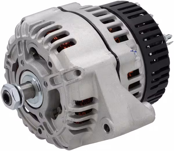 Alternateur 14V 120A · réf. ALT2625248