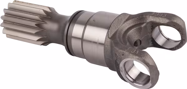Axe de roue · réf. 5012112N