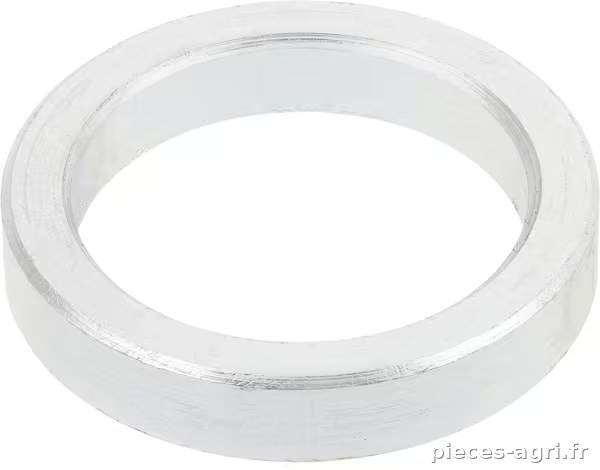 Bague d'écartement 25x33x6 · réf. AGW78252