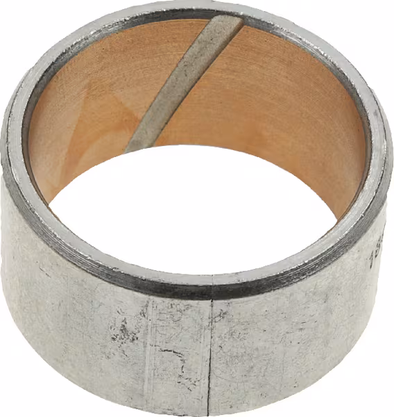 Bague de roulement · réf. 1865012M1KR