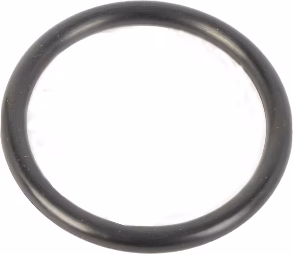 Bague · réf. 852140M1