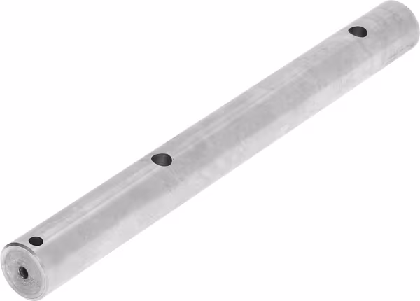 Boulon · réf. 58564200N