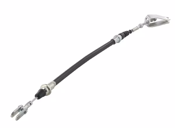 Cable d'embrayage New Holland · réf. 5120399KR